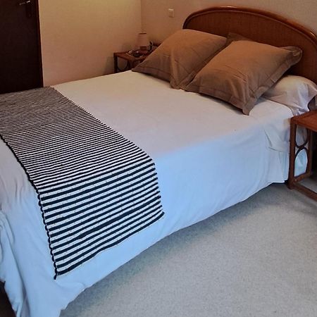 Hotel Le Relais De Piau アラヌエ 部屋 写真
